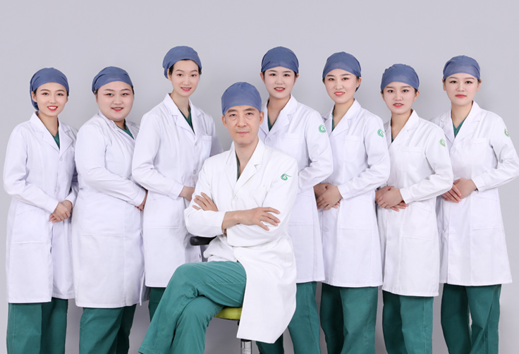 �A��ֲ�l(f��)�F(tu��n)�(du��)