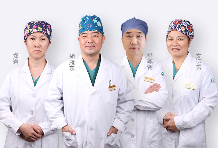 �Ϻ����Ό�(zhu��n)��